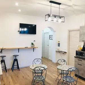 Rial Maison Guest house