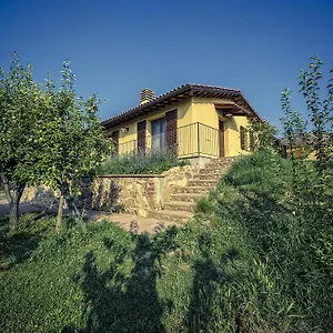 I Roseti Montepulciano