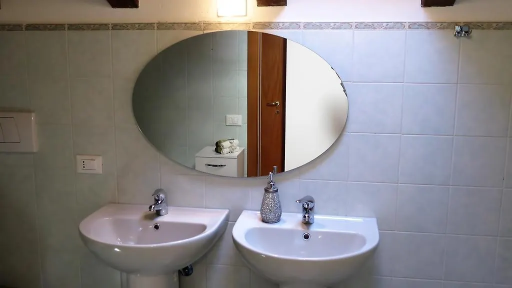 *** Gasthuis Donizetti Royal Hotel Bergamo Italië