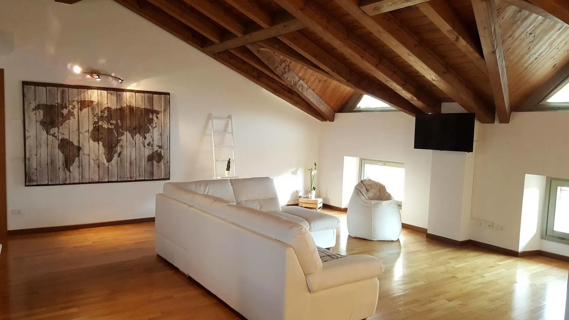 Gasthuis Donizetti Royal Hotel Bergamo