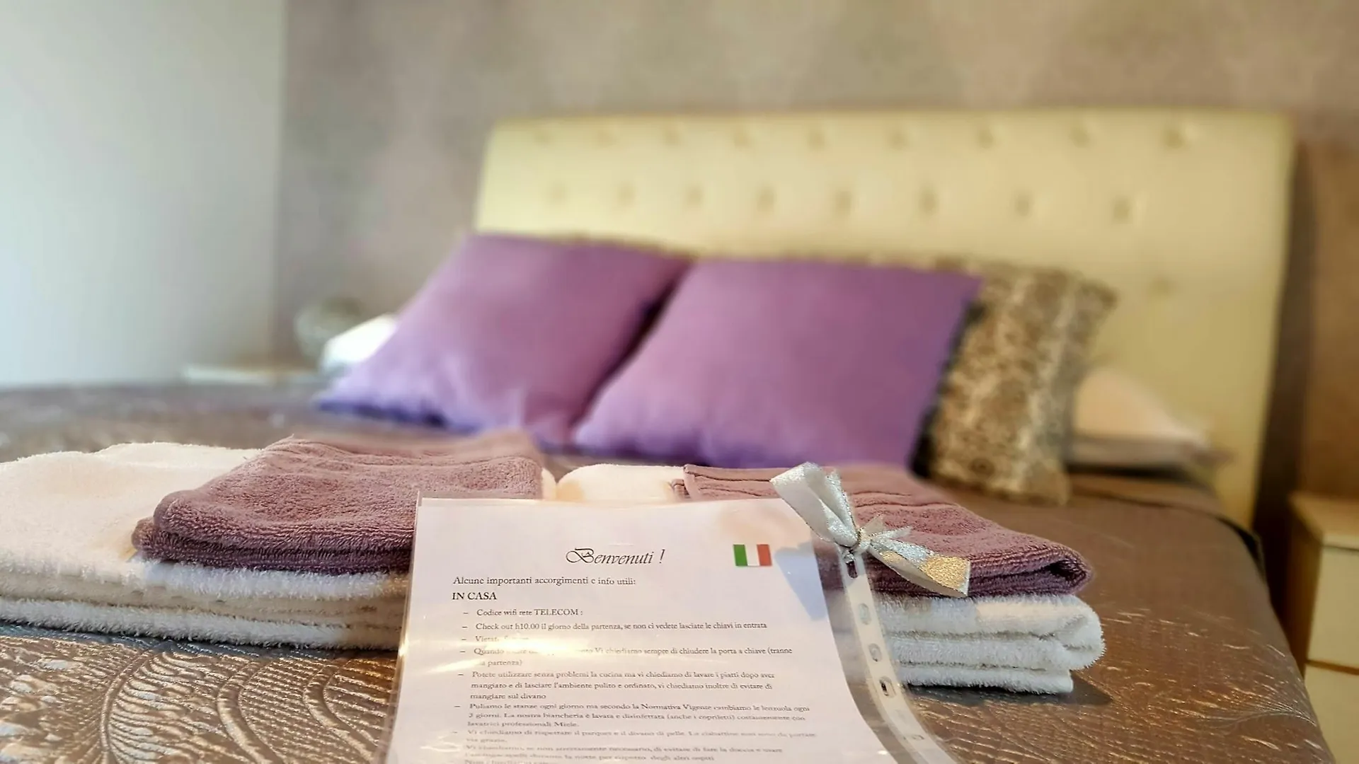 Donizetti Royal Hotel Bergamo